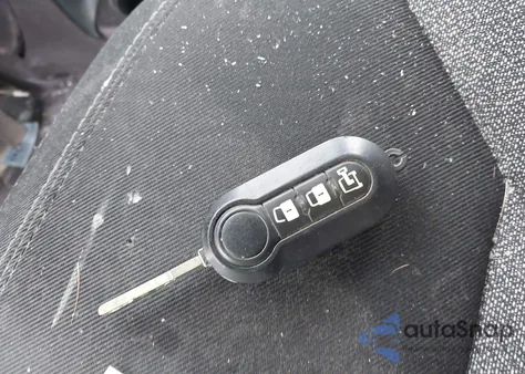 2021 Ram Promaster 2500 High Roof 159 Wb from USA, damaged, VIN 3C6LRVDGXME534649